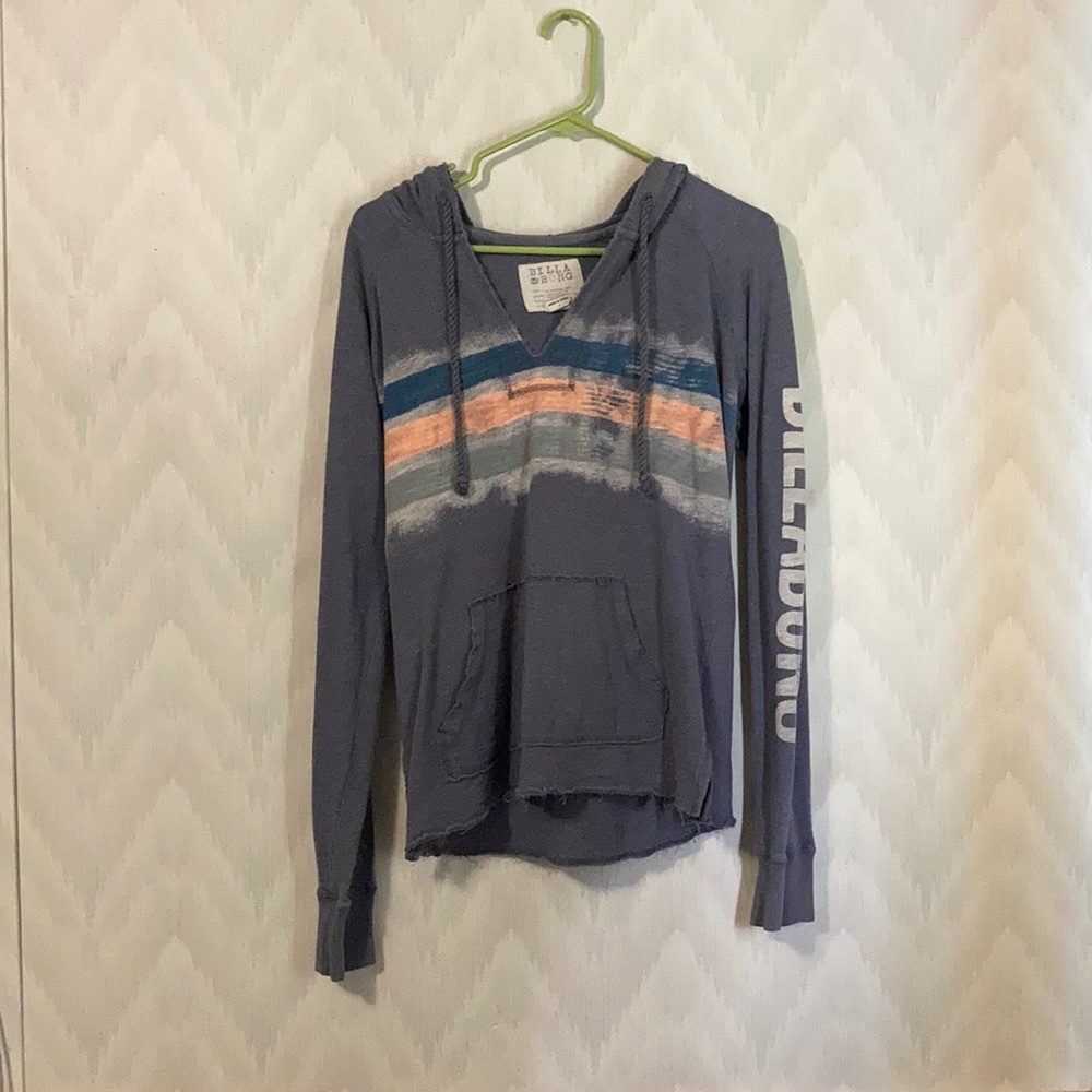 Women’s Hoodie